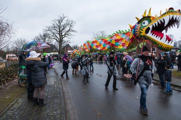 Bild 204 - Latuff 2017
